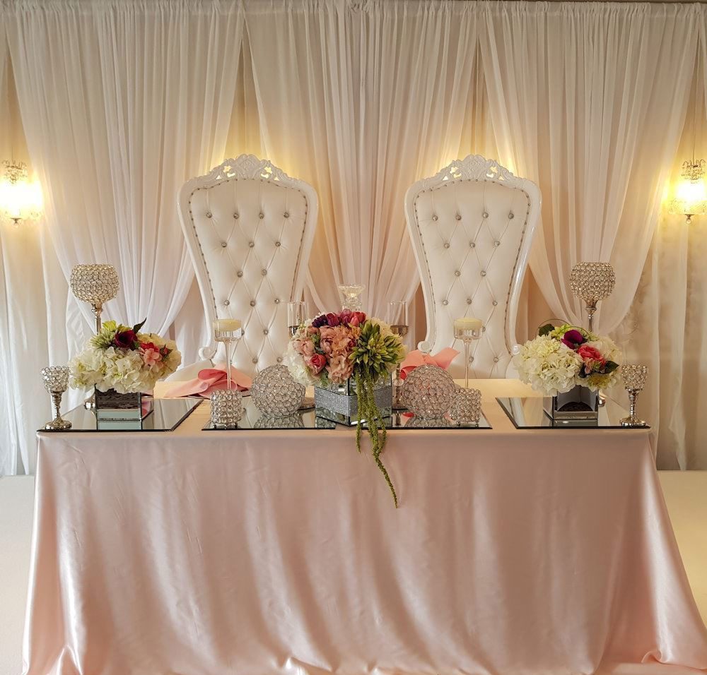 Venue photo 4