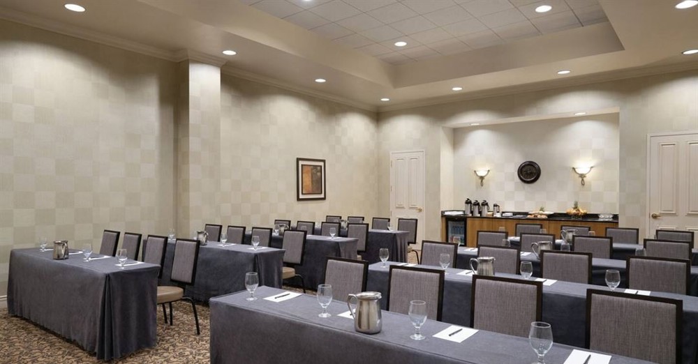 Venue photo 3