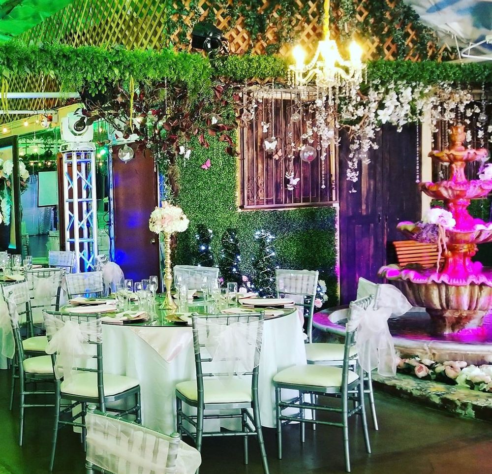 Venue photo 11