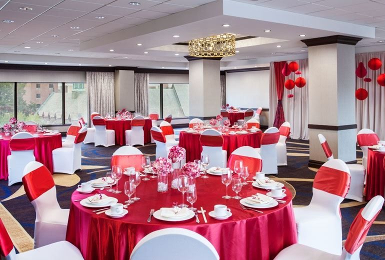 Venue photo 10