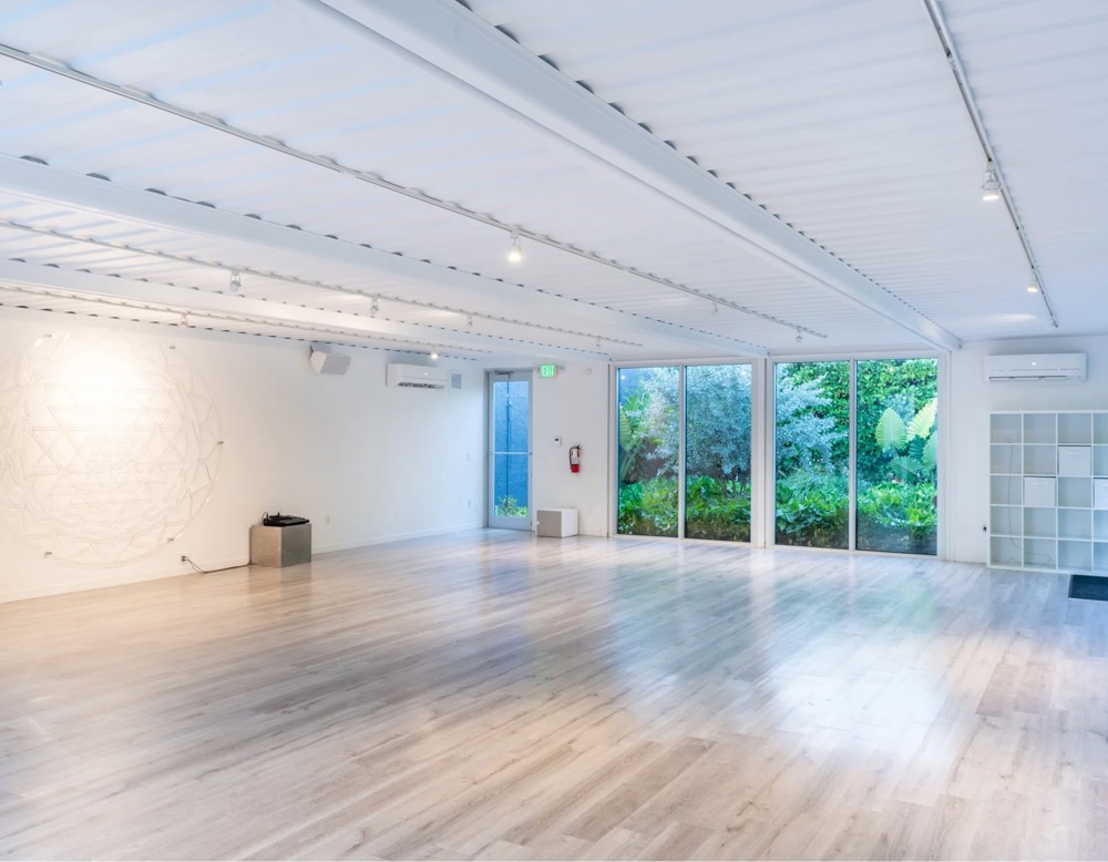 Venue photo 17