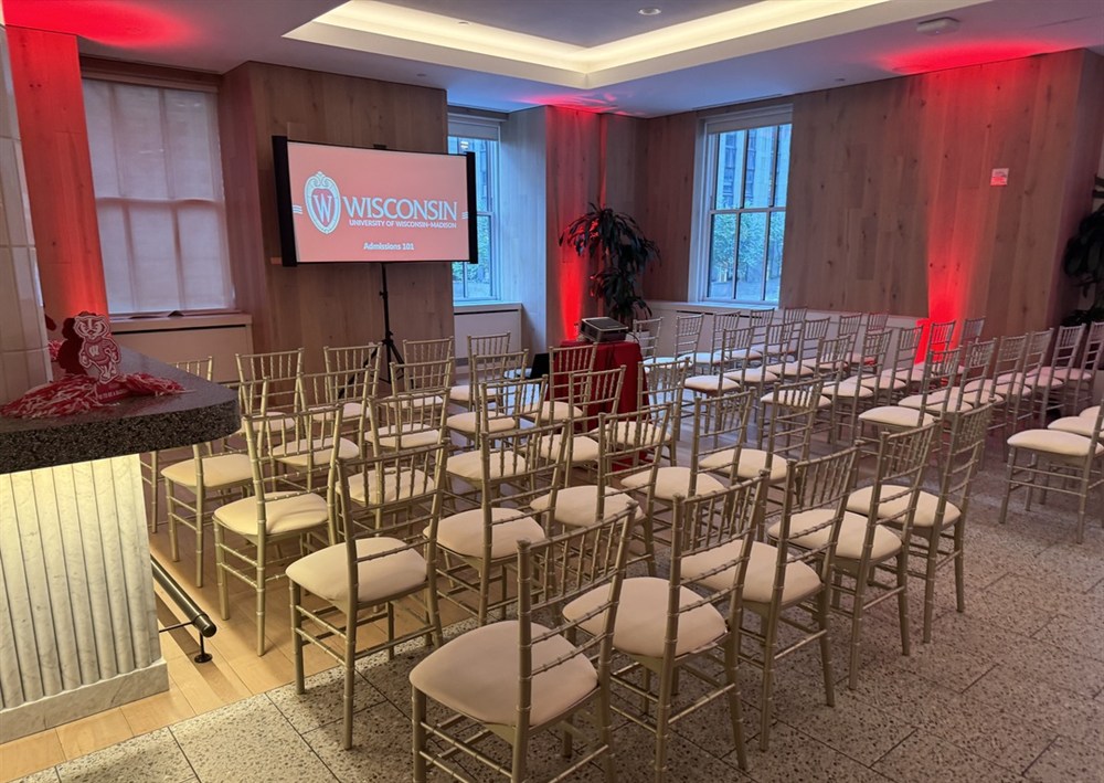 Venue photo 32