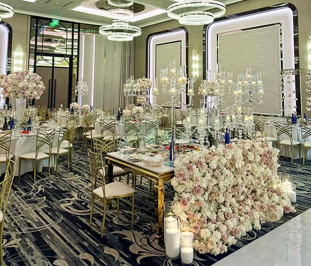 Venue photo 2
