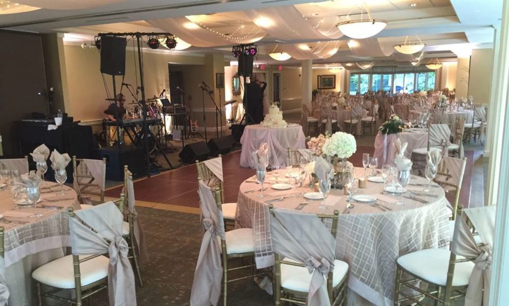 Venue photo 2