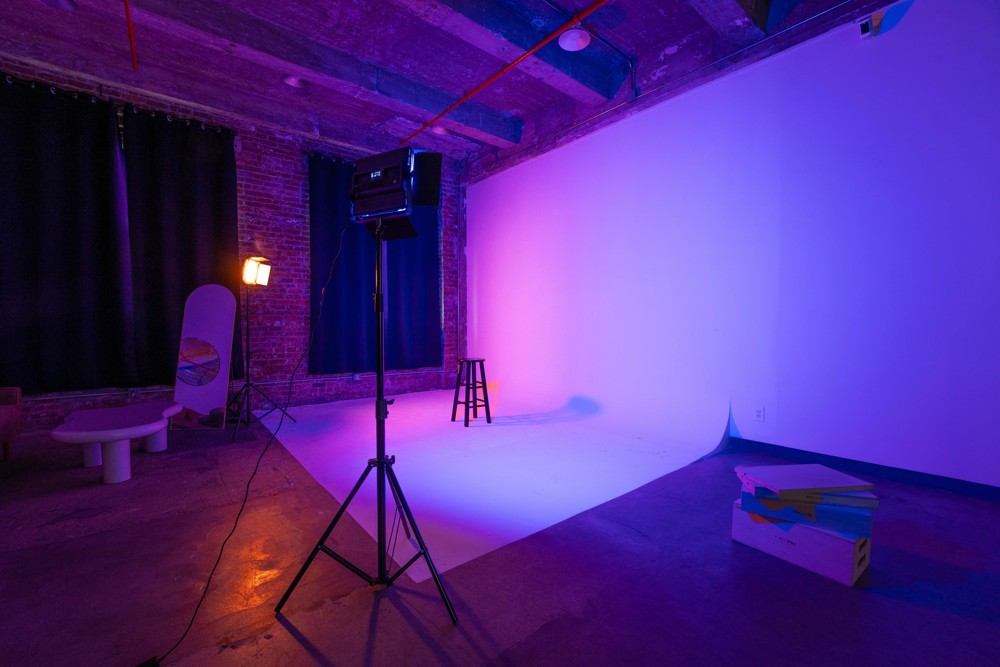 Venue photo 31