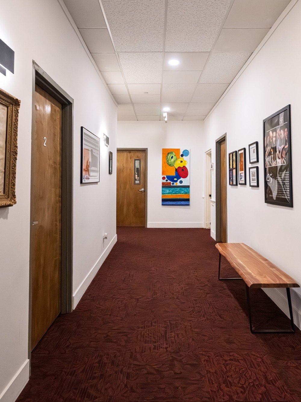 Venue photo 3