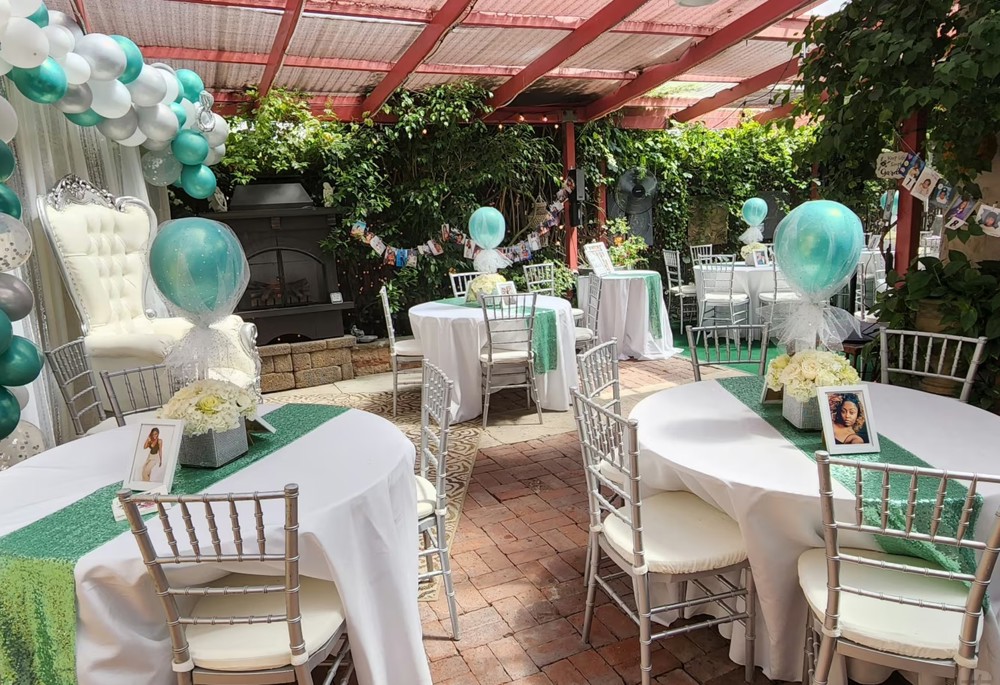 Venue photo 23