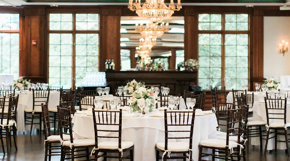 Venue photo 13