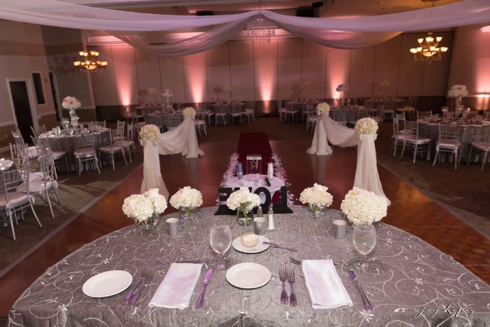 Venue photo 37