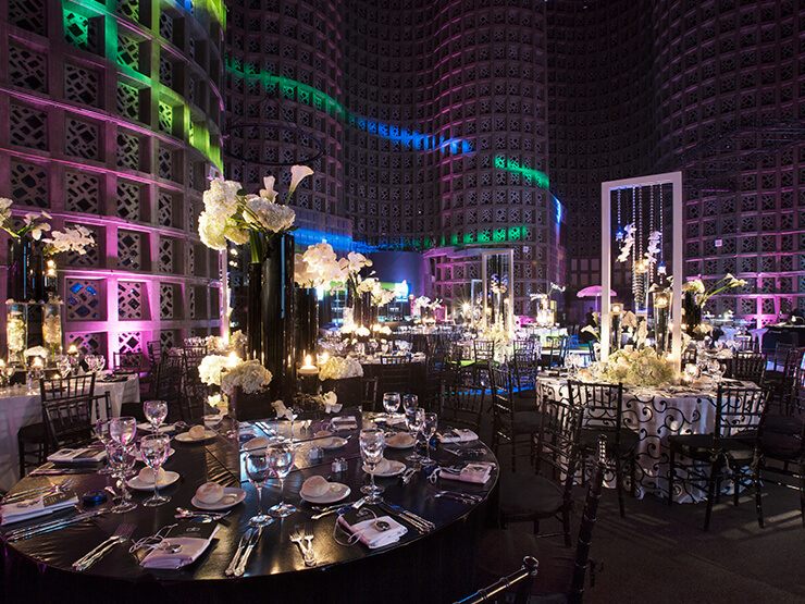 Venue photo 8