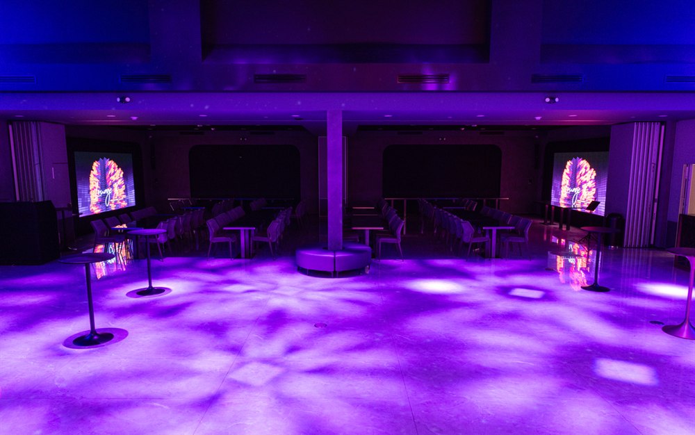 Venue photo 6
