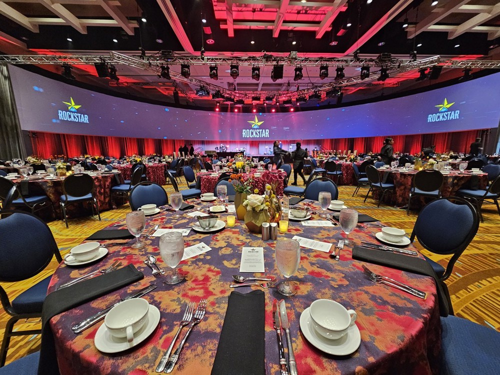 Venue photo 5
