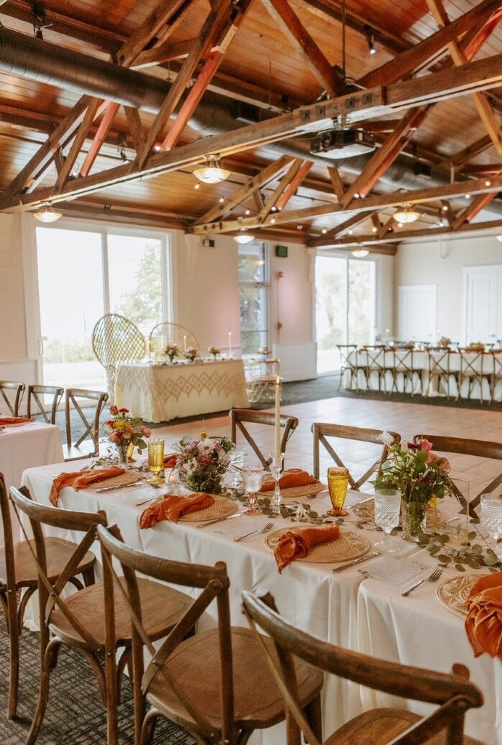 Venue photo 5