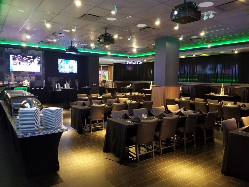 Venue photo 2