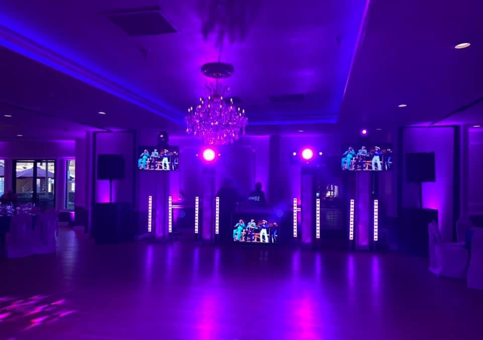Venue photo 6