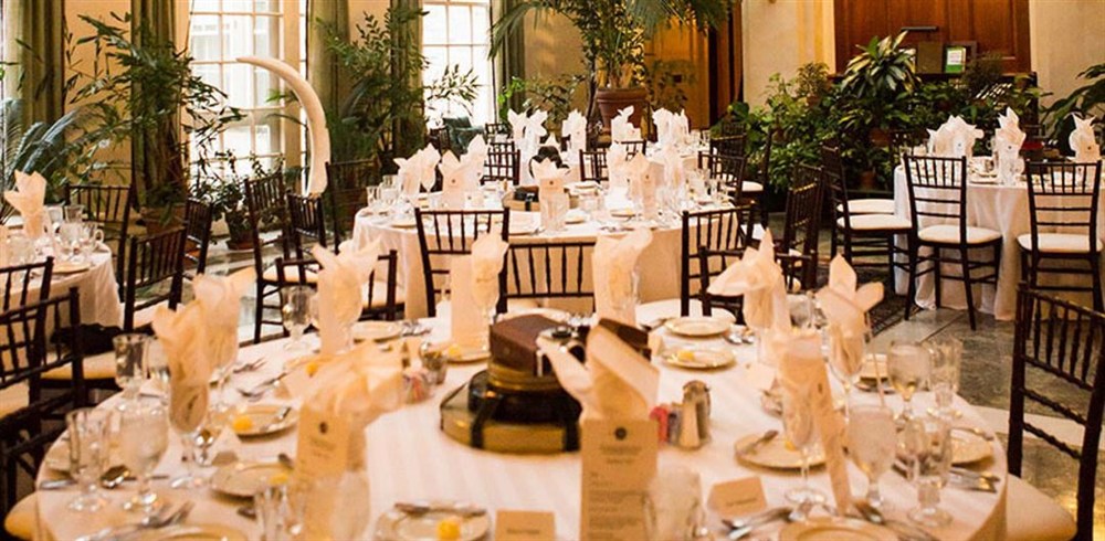 Venue photo 10