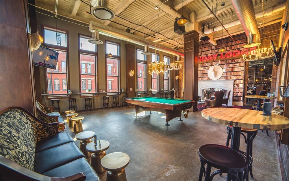 Venue photo 9