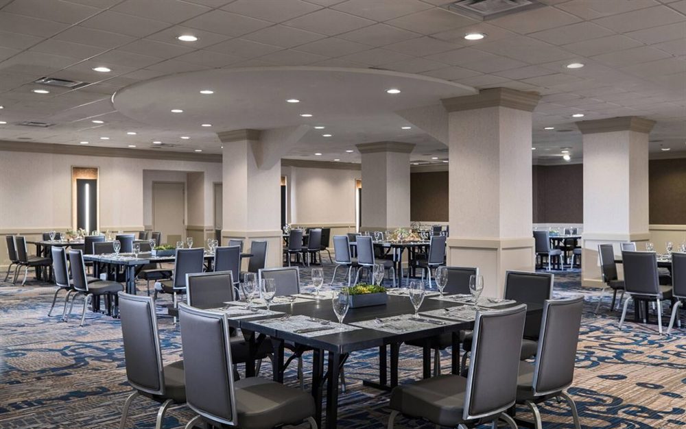 Venue photo 5