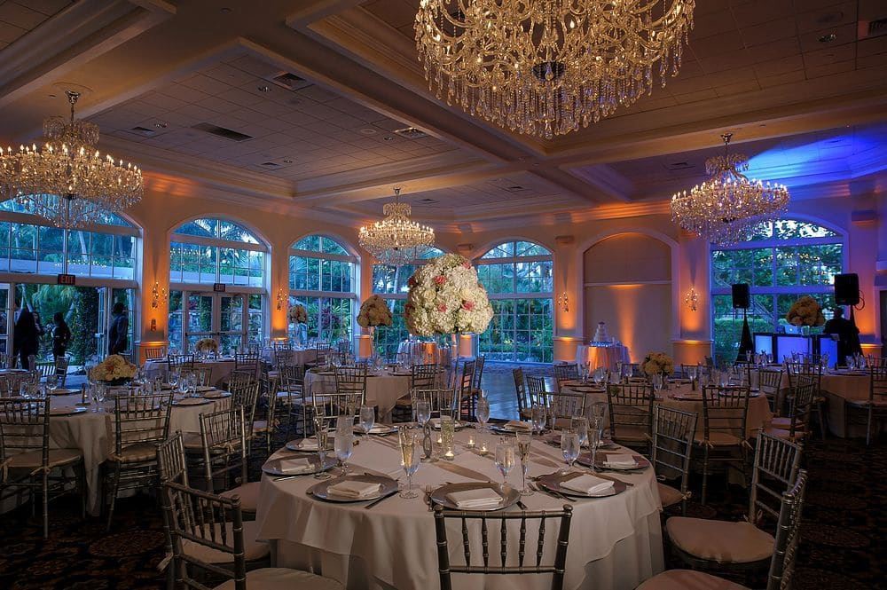 Venue photo 13