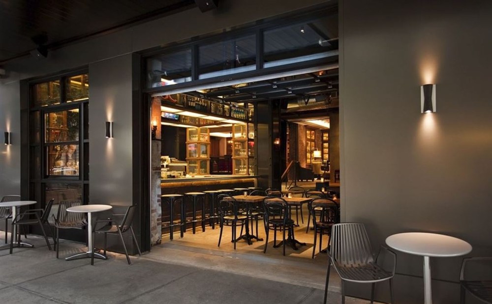 Venue photo 6