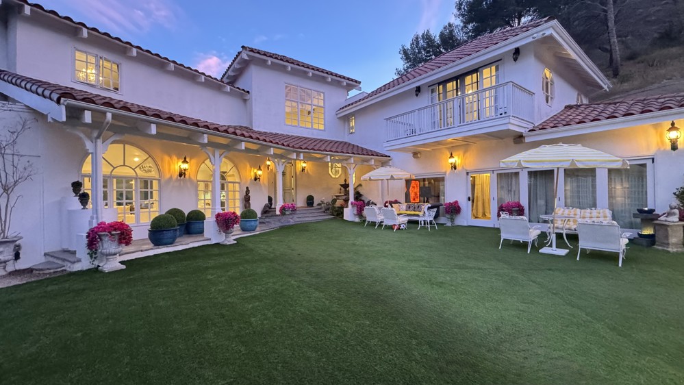Venue photo 16