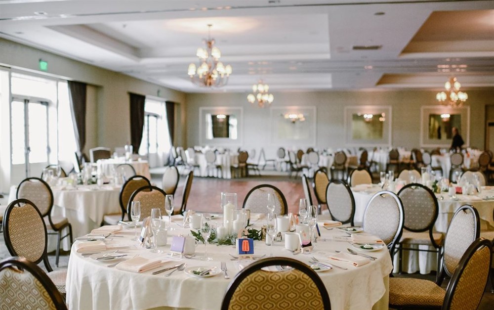 Venue photo 9