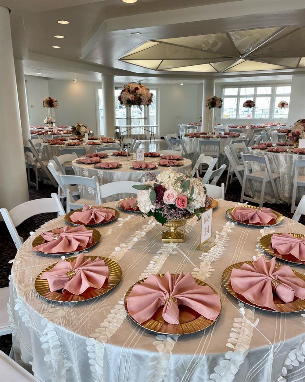 Venue photo 30