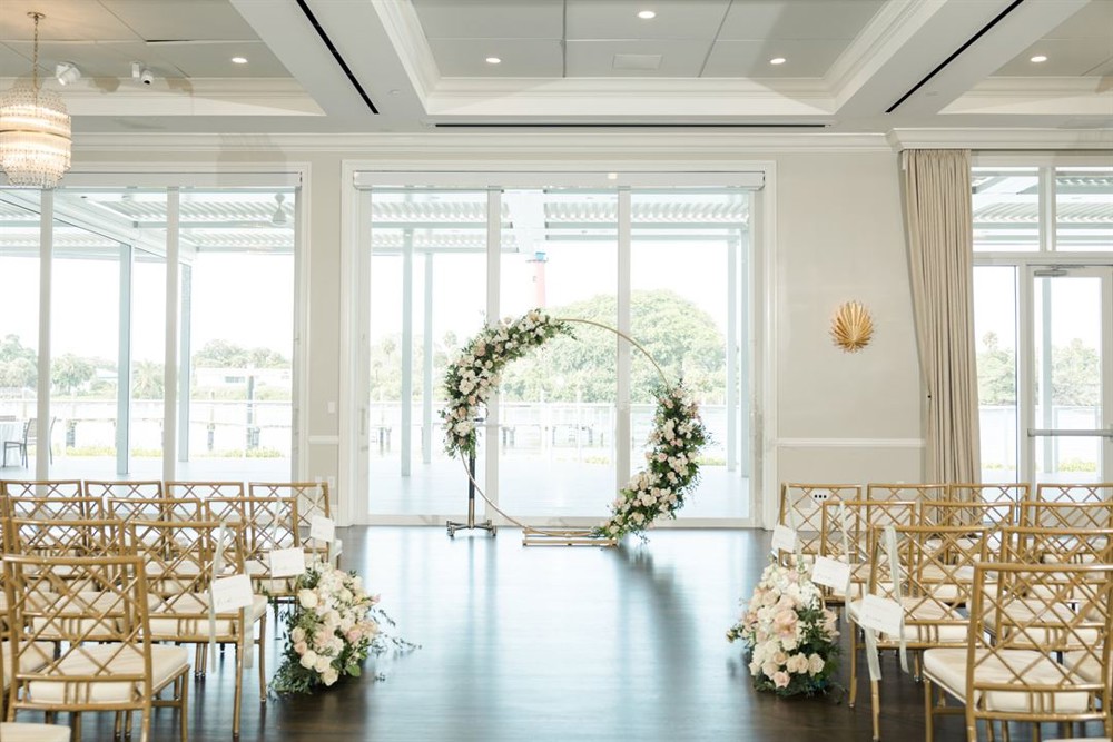 Venue photo 25
