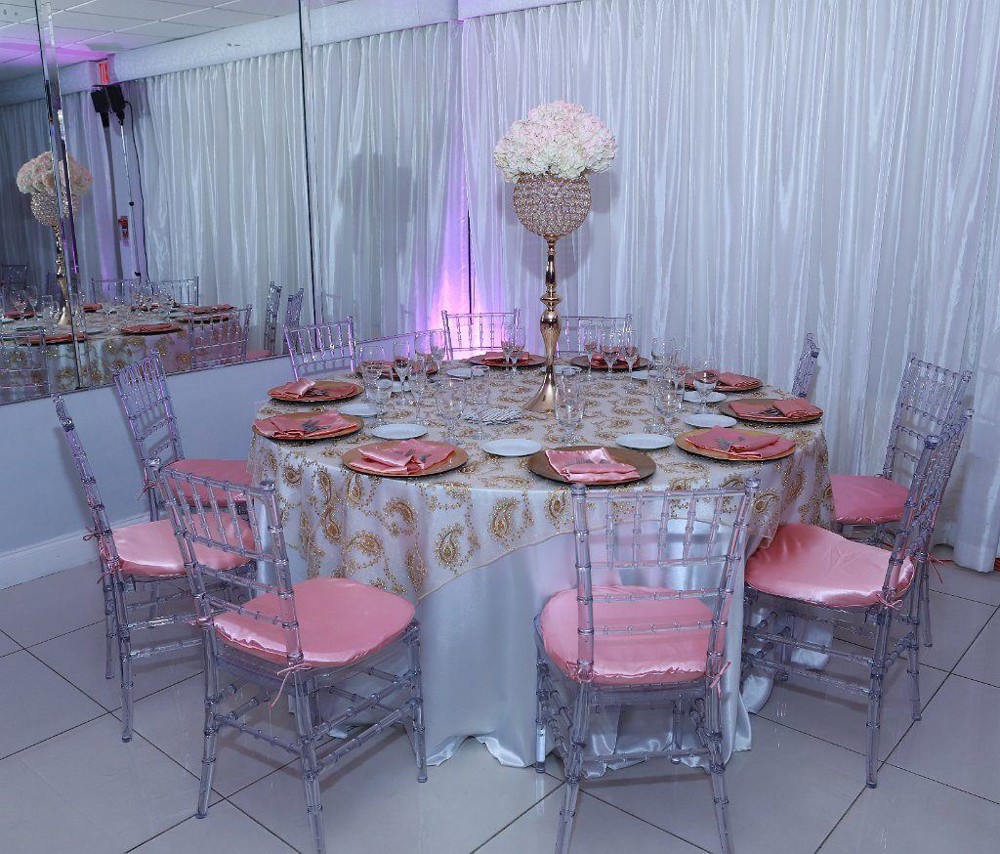 Venue photo 35