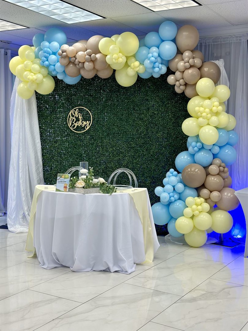 Venue photo 41