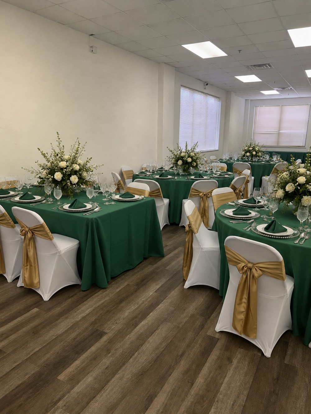 Venue photo 7