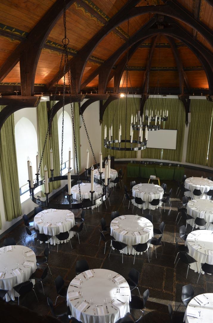 Venue photo 6