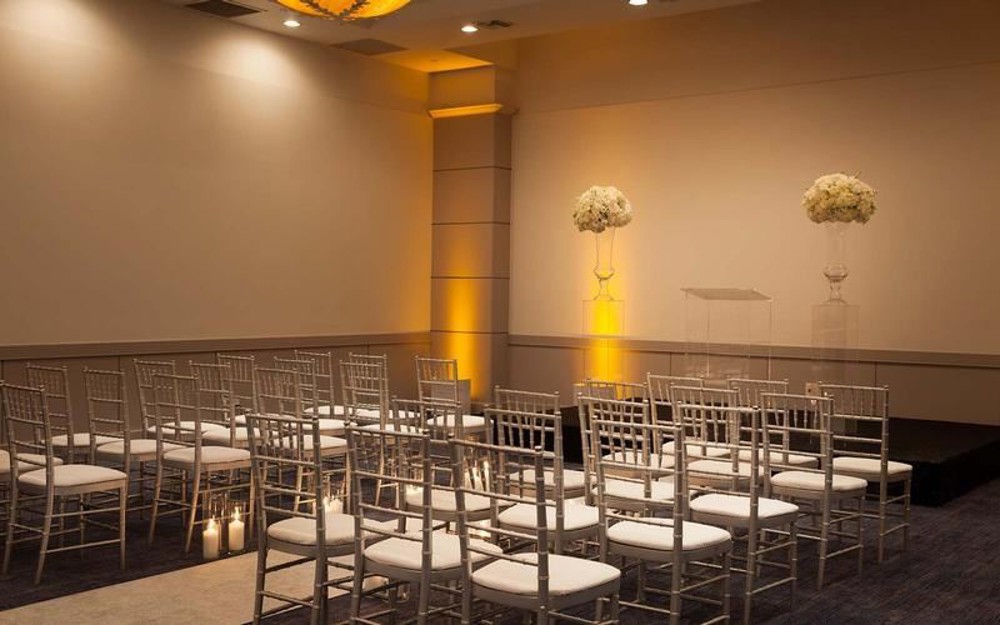 Venue photo 14