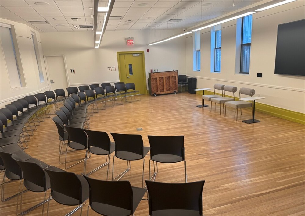 Venue photo 3