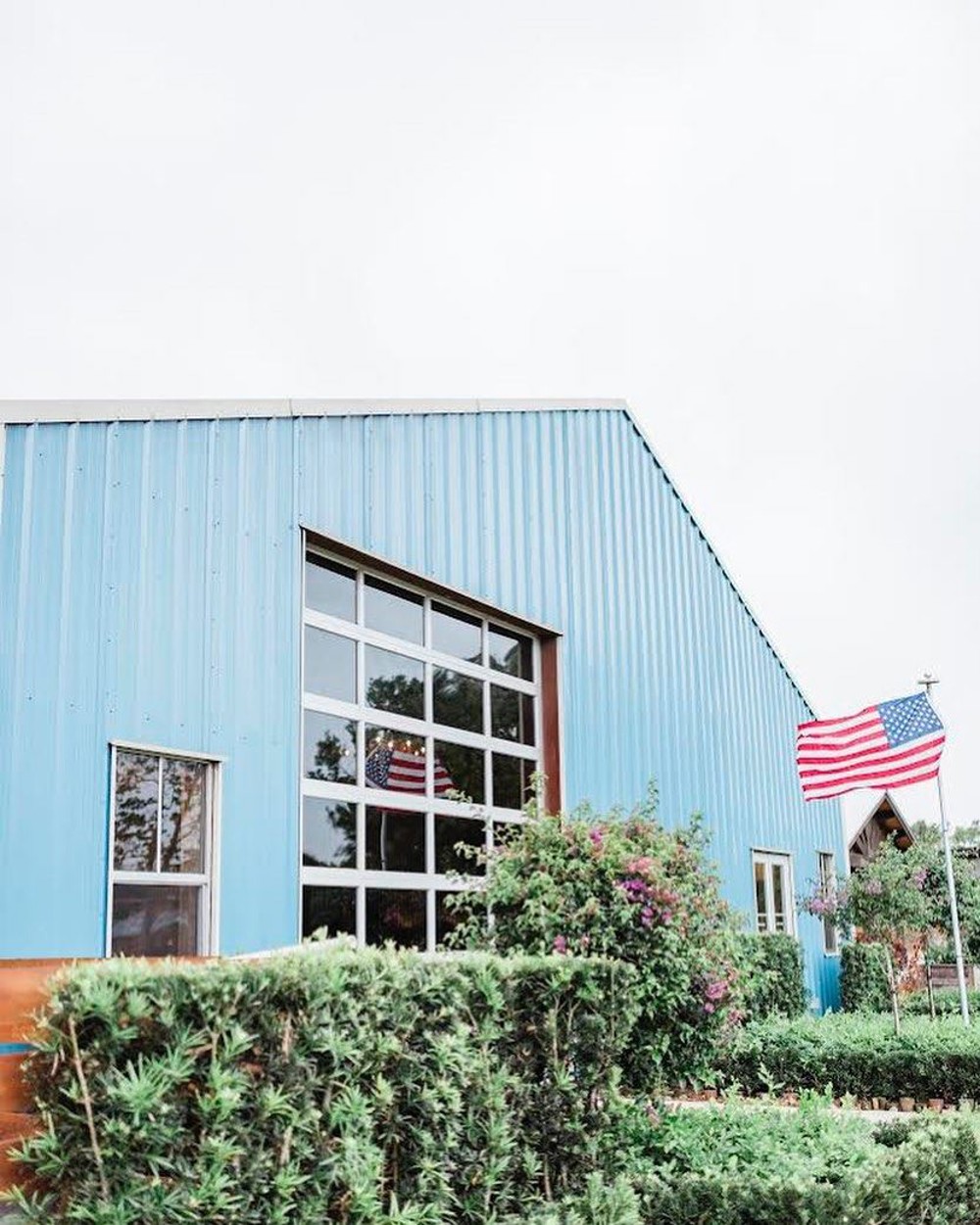 Venue photo 25