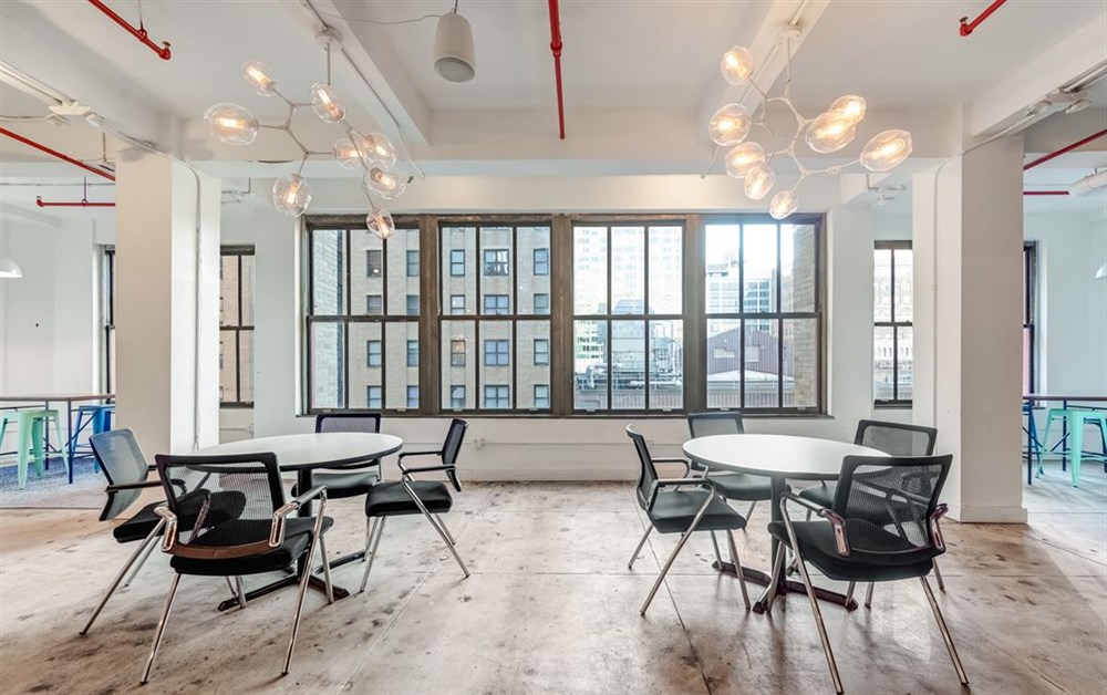 Venue photo 20