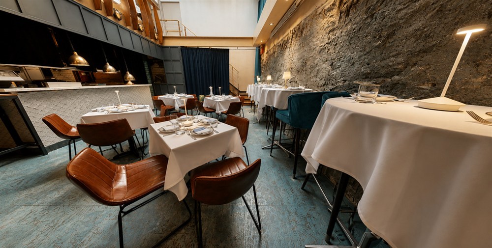 Venue photo 4
