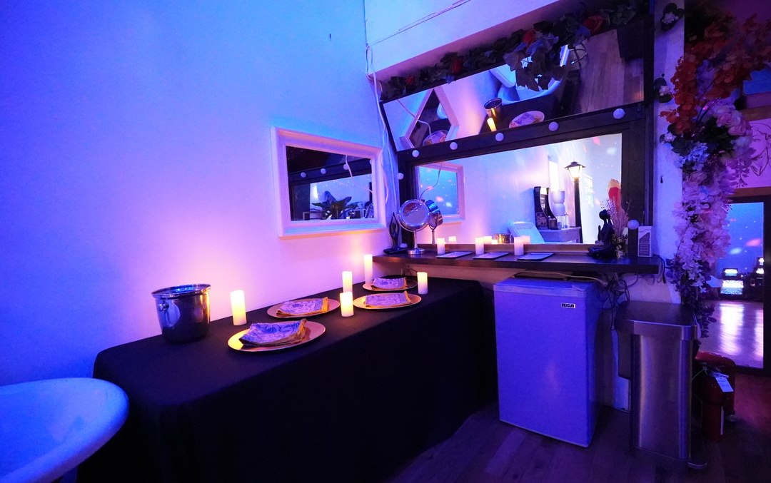 Venue photo 5