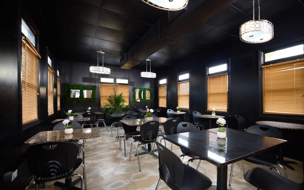 Venue photo 3