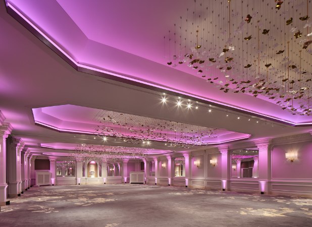 Venue photo 6