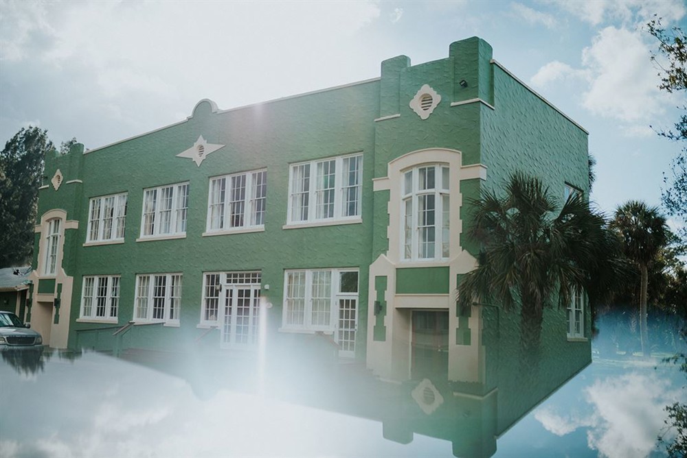 Venue photo 4
