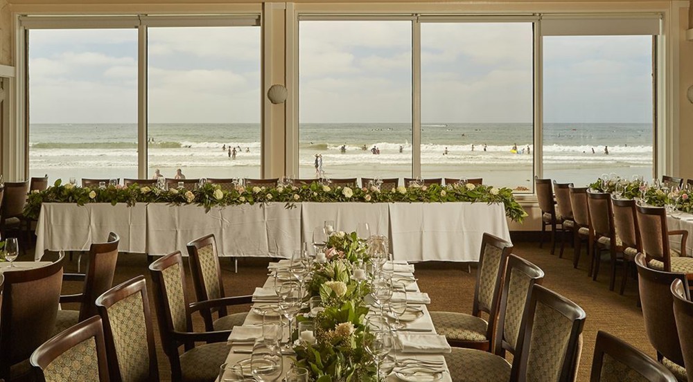 Venue photo 31