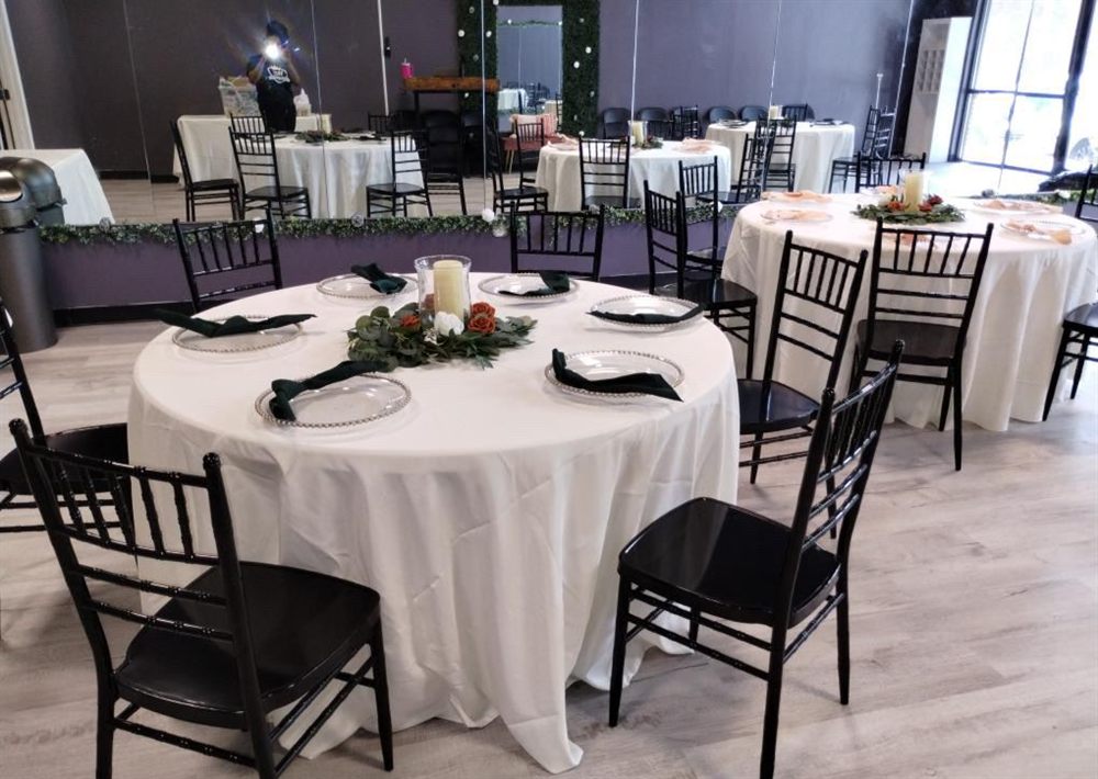 Venue photo 7