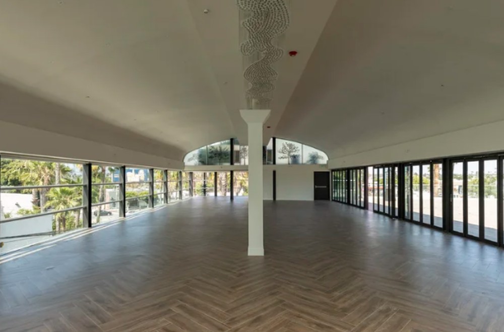 Venue photo 5