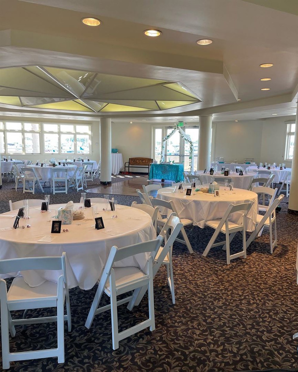 Venue photo 3