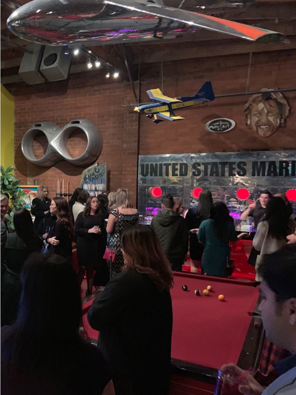 Venue photo 6
