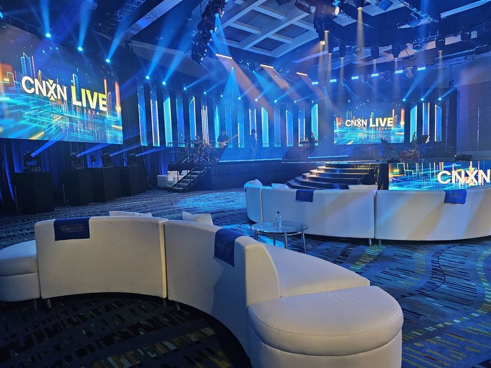 Venue photo 19
