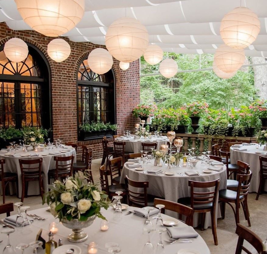 Venue photo 4