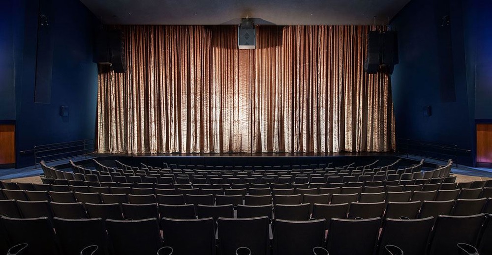 Venue photo 19