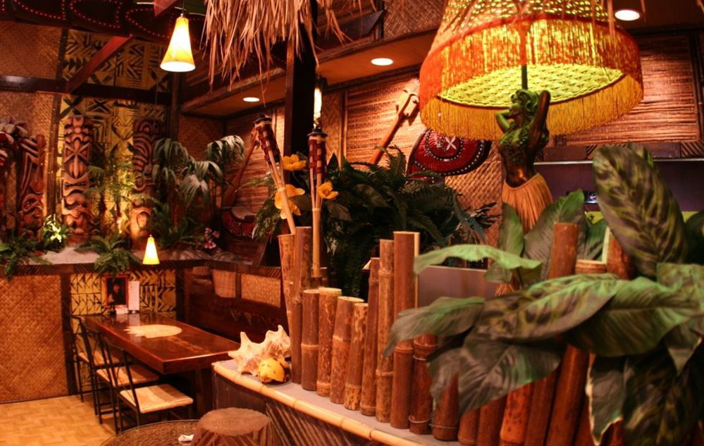 Venue photo 2